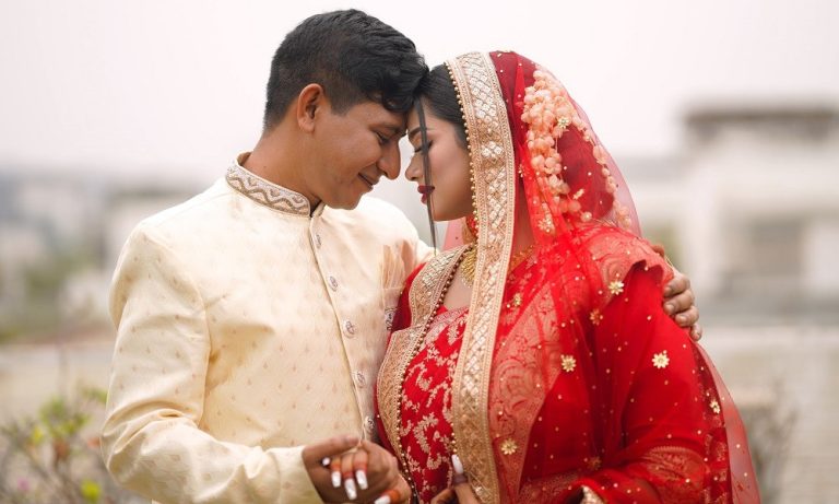 জীবনের নতুন অধ্যায়ে শামীম হাসান সরকার