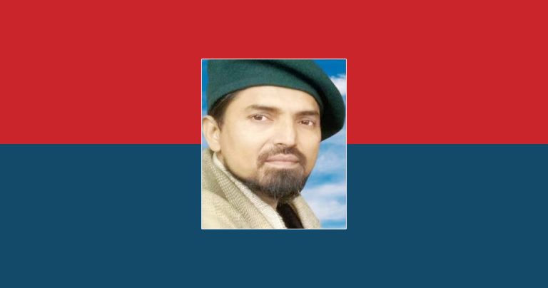 কাঁদো মুসলিম জাহান | সিবগাতুর রহমান