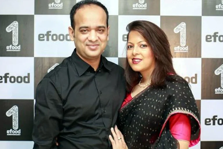 ইভ্যালির রাসেল ও তার স্ত্রীর ৩ বছর কারাদণ্ড