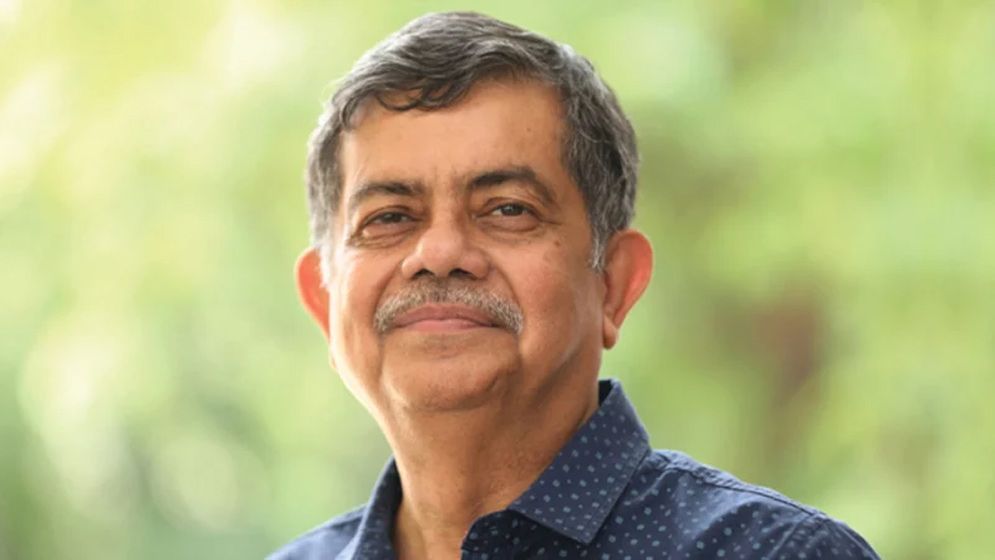 কুয়েট শিক্ষার্থীদের অনশন প্রত্যাহারের অনুরোধ শিক্ষা উপদেষ্টার