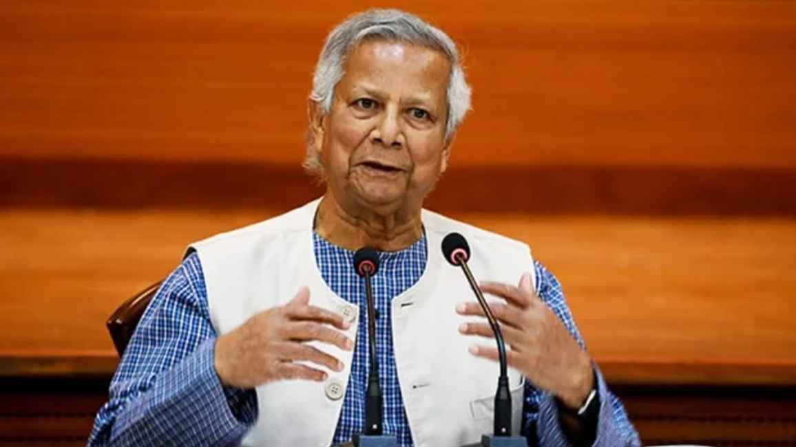 ডিসেম্বরে নির্বাচন ধরে সংস্কার কার্যক্রম এগিয়ে নেওয়ার তাগিদ