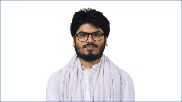রাজনৈতিক দলে সংস্কার যে কারণে জরুরি
