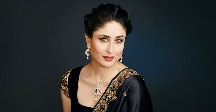 কারিনার শুরুর দিকে যেসব সিনেমা ফ্লপ হয়েছিল