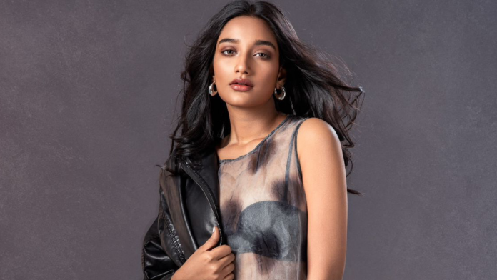 অভিনয় ছাড়ার ঘোষণা নিদ্রার