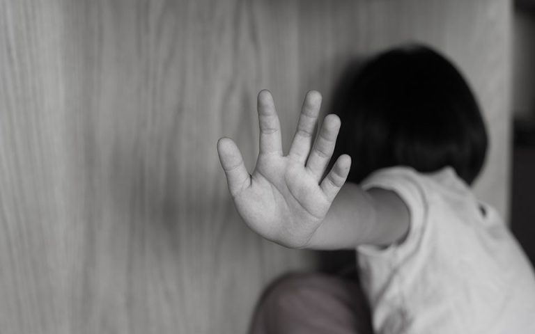 আছিয়া ধর্ষণ মামলায় আদালতে চার্জশিট