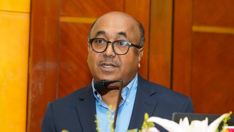 ৪৪তম বিসিএসের চূড়ান্ত ফল ৩০ জুনের মধ্যে
