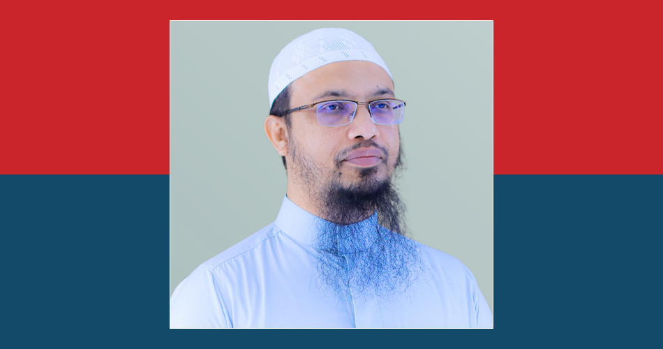 পরীক্ষায় ভালো করতে শায়খ আহমদুল্লাহ’র যেসব পরামর্শ