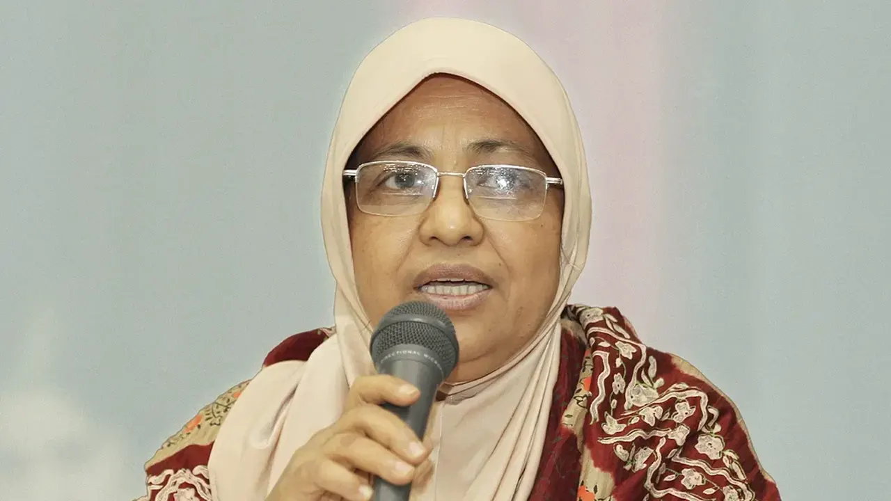 বিশেষ বিসিএসের মাধ্যমে ২ হাজার চিকিৎসক নিয়োগ : স্বাস্থ্য উপদেষ্টা