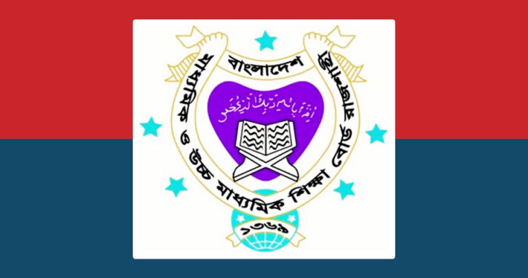 রাবিতে পোষ্য কোটা নিয়ে শিক্ষক-শিক্ষার্থীদের পাল্টাপাল্টি কর্মসূচি