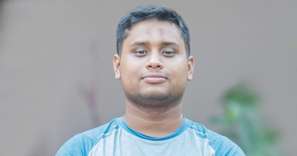 শিষ্টাচারবহির্ভূত আচরণ শুরু করলে নিতে পারবেন না : হাসনাত আব্দুল্লাহ