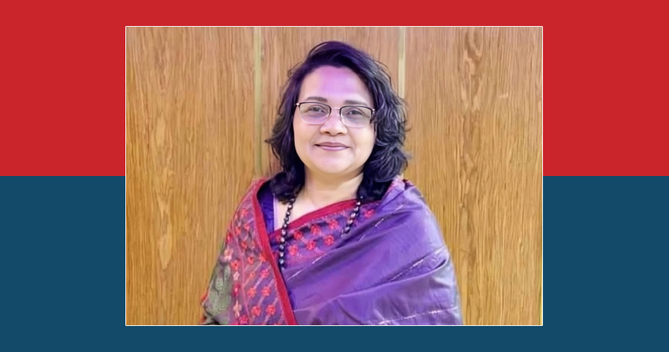 হামাস নিয়ে বিরূপ মন্তব্য করায় কুমিল্লার শিক্ষিকাকে ওএসডি
