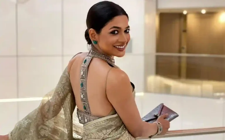 স্বাধীনতা হবে শর্তসাপেক্ষ- এমন পৃথিবী দেখতে চাই না: বাঁধন