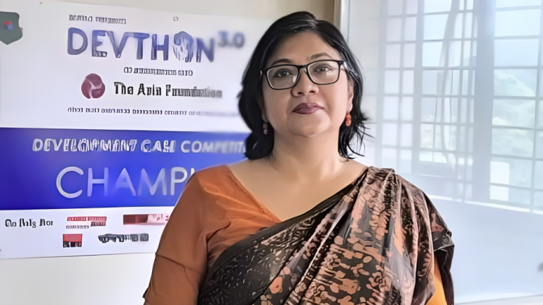 বরিশাল বিশ্ববিদ্যালয়ের ভিসির বিধি লঙ্ঘন ও অনিয়মের প্রতিবেদন শিক্ষা মন্ত্রণালয়ে