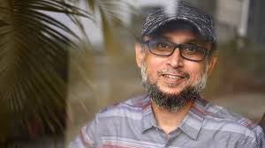 নুসরাত ফারিয়ার গ্রেফতার বিব্রতকর ঘটনা: সংস্কৃতি উপদেষ্টা
