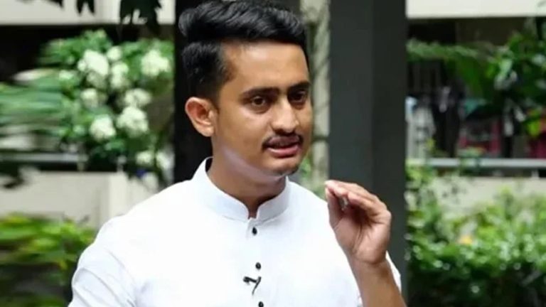 উমামার সব অভিযোগ ফেলে দেওয়ার মতো না: সারজিস আলম
