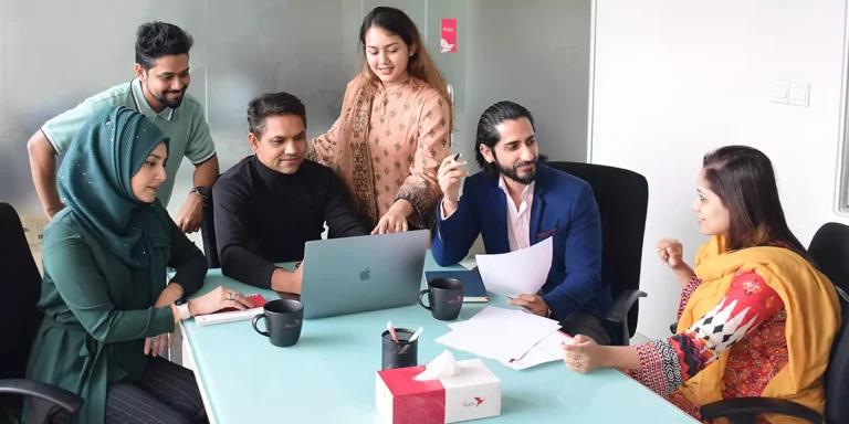 বিকাশে চাকরির সুযোগ, নেই বয়সসীমা