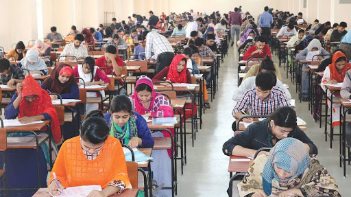 গুচ্ছভুক্ত ১৯ বিশ্ববিদ্যালয়ে প্রাথমিক ভর্তি শুরু ২২ জুন