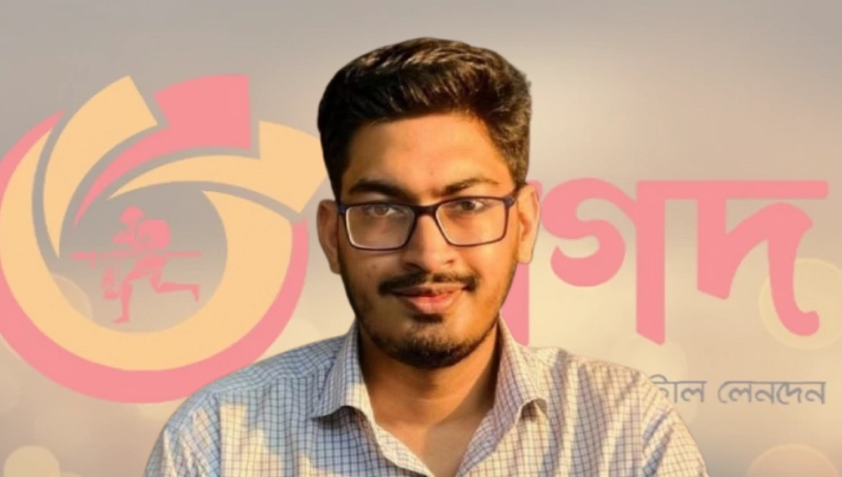 নগদে আতিক মোর্শেদের স্ত্রীর নিয়োগে অনিয়ম পেয়েছে দুদক