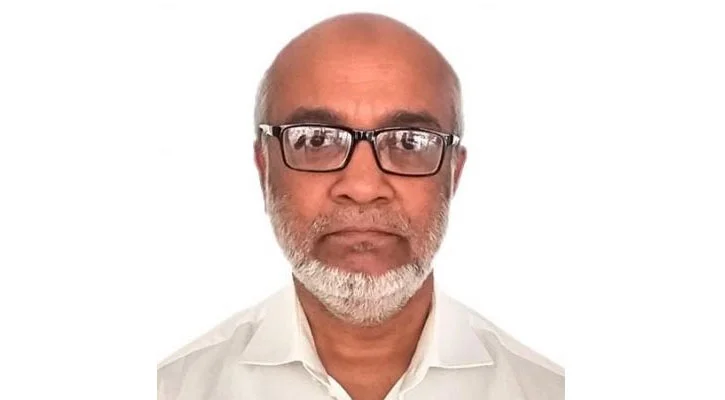 ‘কারিগরি শিক্ষকদের বদলি নীতিমালা শিগগিরই’