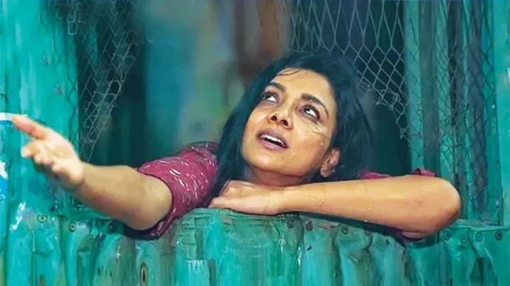 জাপানে সেরা রুনা খানের ‘নীলপদ্ম’