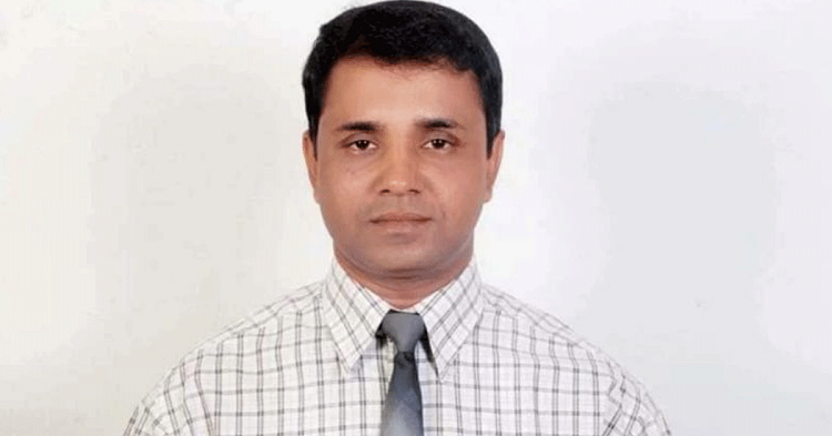 ছেলের এইচএসসির ফল জালিয়াতি: চট্টগ্রাম বোর্ডের সাবেক সচিব কারাগারে