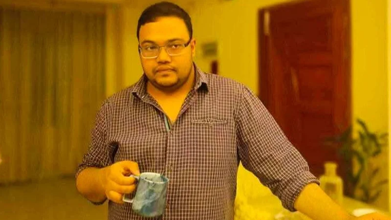 লেকে মিলল ঢাবির সাবেক শিক্ষার্থীর লাশ, মৃত্যু নিয়ে নানা প্রশ্ন
