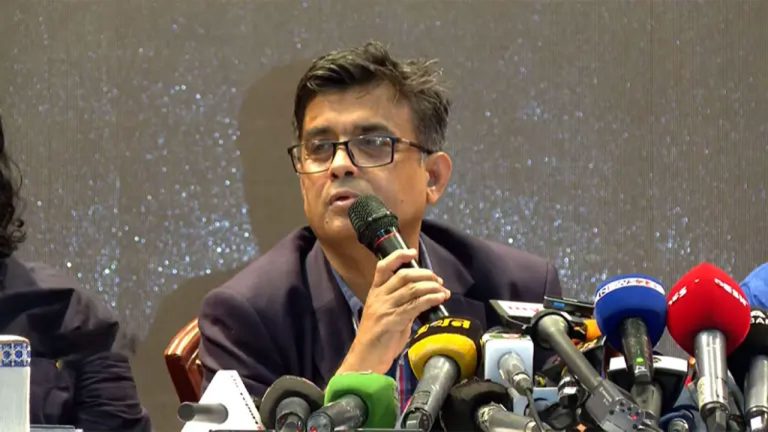 এক লাখ কর্মী নিতে চায় জাপান, বাড়ছে বিনোয়োগও: প্রেস সচিব