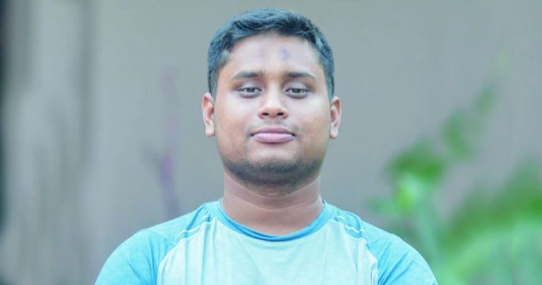 জুলাই সনদ ঘোষণা ও লেভেল প্লেয়িং ফিল্ড নিশ্চিত করতে হবে : হাসনাত