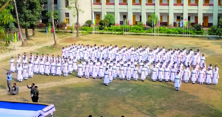 বিনা খরচে নারী শিক্ষার্থীদের নার্সিং কোর্স, মাসিক বৃত্তি ৬ হাজার টাকা
