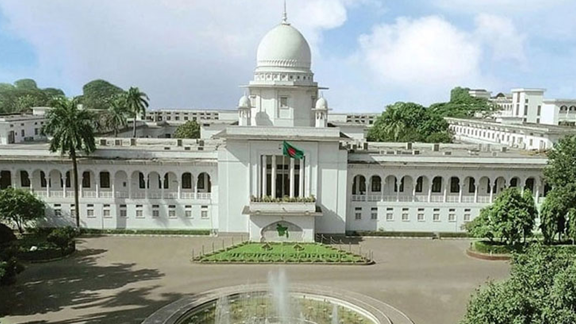 ডাকসু নির্বাচন: আদেশ স্থগিতের মেয়াদ বাড়ল, শুনানি কাল