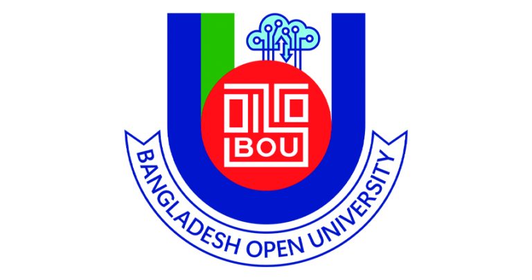 উন্মুক্ত বিশ্ববিদ্যালয়ের বিএজিএড প্রোগ্রাম, ভর্তি ২১ জুলাই পর্যন্ত বৃদ্ধি
