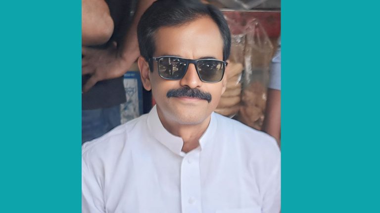 চবি শিক্ষার্থীদের ‘সন্ত্রাসী’ বলে বহিষ্কার বিএনপি নেতা উদয় কুসুম