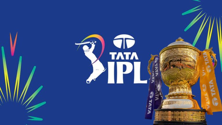 আইপিএল নিলামে বাংলাদেশের ৭ ক্রিকেটার, নেই সাকিব আল হাসান