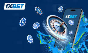 1xBet Indonesia Your Ultimate Online Betting Experience -100503089 1xBet Indonesia Your Ultimate Online Betting Experience -100503089
