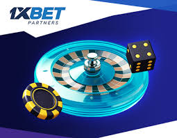 1xBet Indonesia Your Ultimate Online Betting Experience -100503089 1xBet Indonesia Your Ultimate Online Betting Experience -100503089