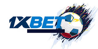 1xBet Indonesia Your Ultimate Online Betting Experience -100503089 1xBet Indonesia Your Ultimate Online Betting Experience -100503089