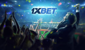 1xbet Japan オンラインベッティングの新常識 1xbet Japan オンラインベッティングの新常識