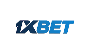 1xbet Japan オンラインベッティングの新常識 1xbet Japan オンラインベッティングの新常識