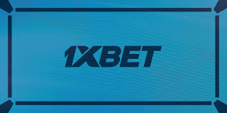 1xbet Japan オンラインベッティングの新常識 1xbet Japan オンラインベッティングの新常識