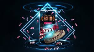 Casino Uden Rufus og Nem Udbetaling – Din Guide til Hurtige Vinduer Casino Uden Rufus og Nem Udbetaling – Din Guide til Hurtige Vinduer