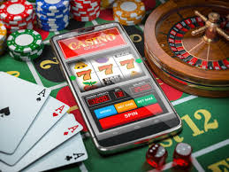Casino Uden Rufus og Nem Udbetaling – Din Guide til Hurtige Vinduer Casino Uden Rufus og Nem Udbetaling – Din Guide til Hurtige Vinduer