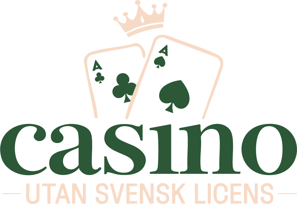 Casino Utan Svensk Licens 10 Alternativ för Spelare 780586380 Casino Utan Svensk Licens 10 Alternativ för Spelare 780586380