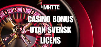 Casino Utan Svensk Licens 10 Alternativ för Spelare 780586380 Casino Utan Svensk Licens 10 Alternativ för Spelare 780586380