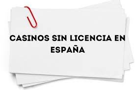 Descubre los Mejores Casinos con Apple Pay 137603770 Descubre los Mejores Casinos con Apple Pay 137603770