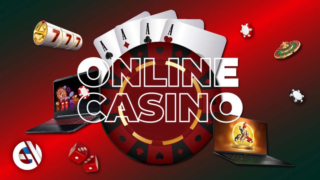 Discover the Excitement of Casino Amigo Wins -579235761 Discover the Excitement of Casino Amigo Wins -579235761