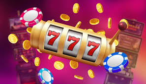Discovering RTBet The Best Features and Benefits of the Platform