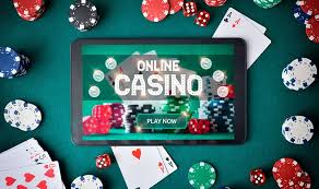 Experience the Thrills of SlapKong Casino Your Ultimate Gaming Destination Experience the Thrills of SlapKong Casino Your Ultimate Gaming Destination
