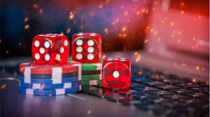 FastSlots Your Ultimate Online Gaming Experience FastSlots Your Ultimate Online Gaming Experience