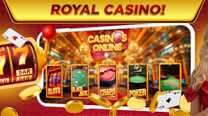 FastSlots Your Ultimate Online Gaming Experience FastSlots Your Ultimate Online Gaming Experience