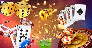 How to Easily Register at Hawaii Spins Casino How to Easily Register at Hawaii Spins Casino